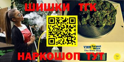 индика Абакан