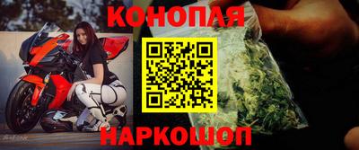 индика Абакан