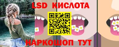 индика Абакан