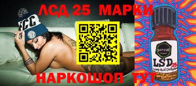 индика Абакан
