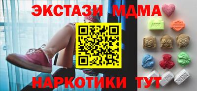 индика Абакан
